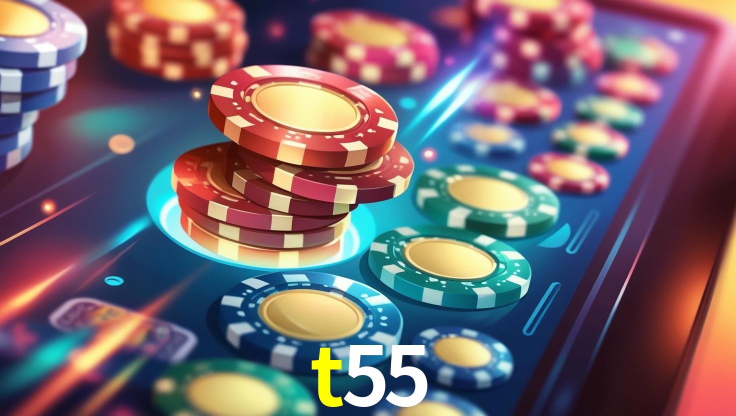 T55